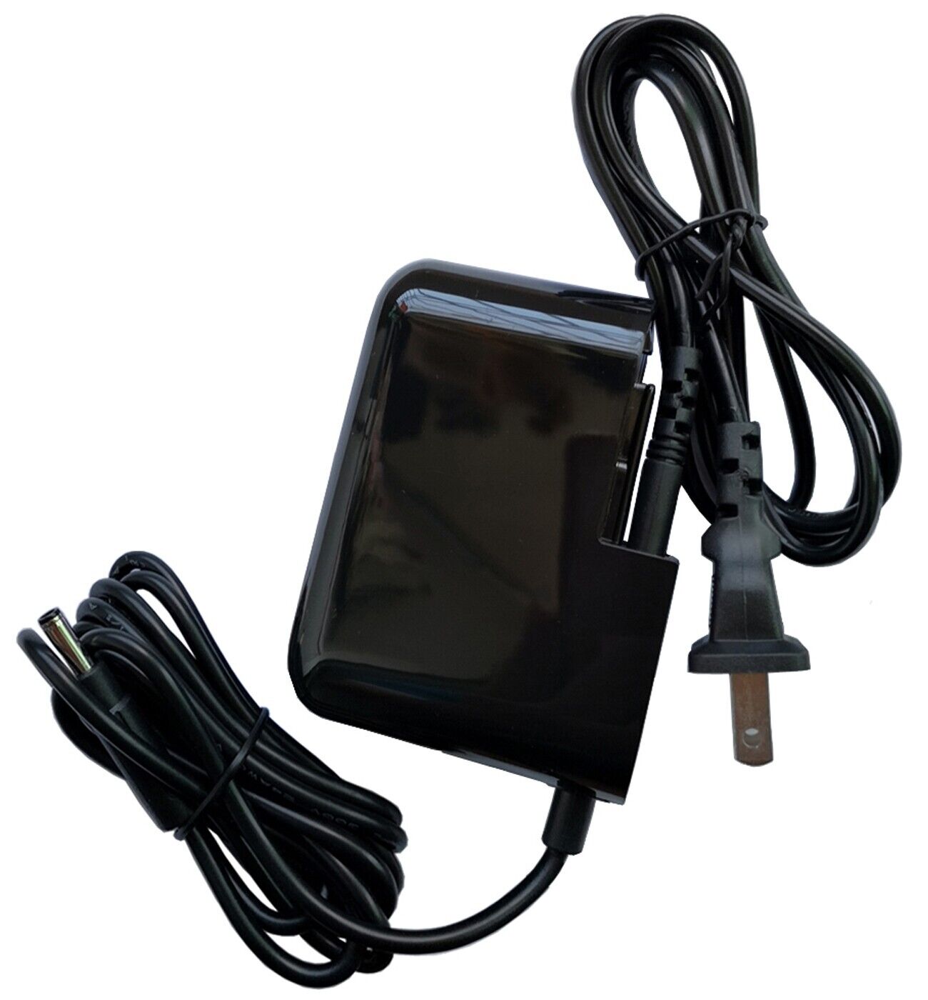 *Brand NEW* AC Adapter For Eureka NEC-380 25.2V 0.8A Li-ion Vacuum Cleaner Power Supply
